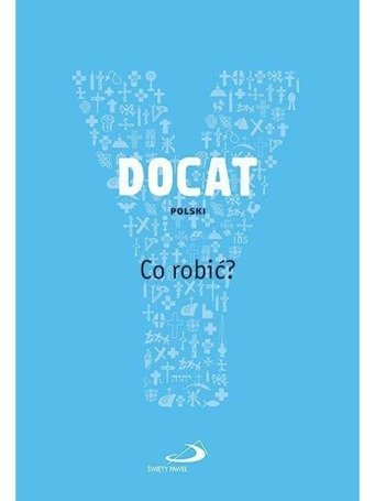 Docat. Co robić?