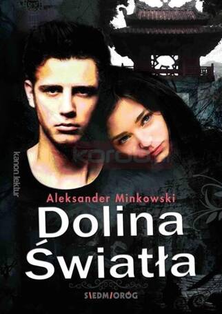 Dolina Światła