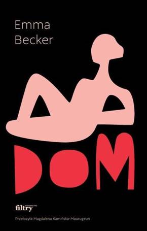 Dom