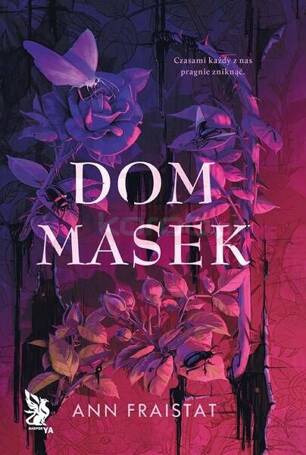 Dom masek