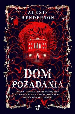 Dom pożądania