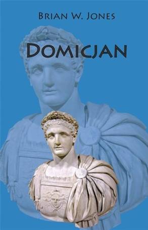 Domicjan