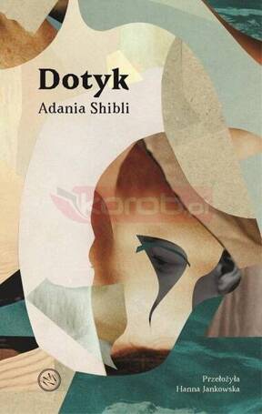 Dotyk