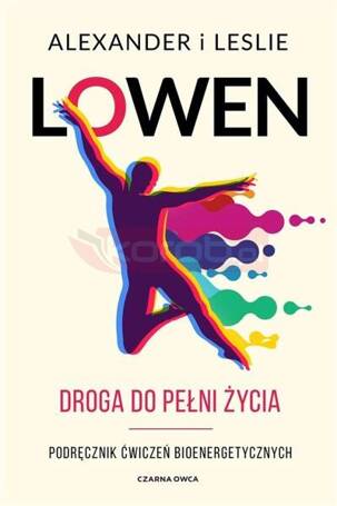 Droga do pełni życia