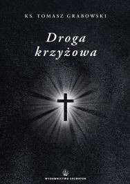 Droga krzyżowa