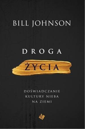 Droga życia