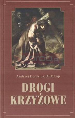 Drogi krzyżowe