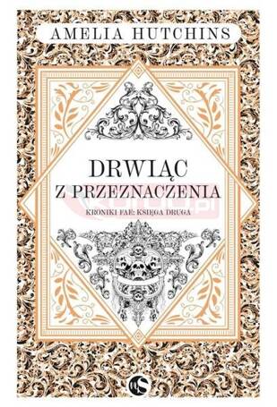 Drwiąc z przeznaczenia