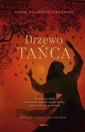 Drzewo tańca