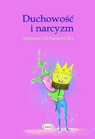 Duchowość i narcyzm