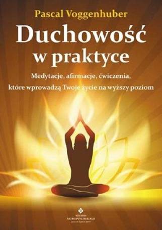 Duchowość w praktyce