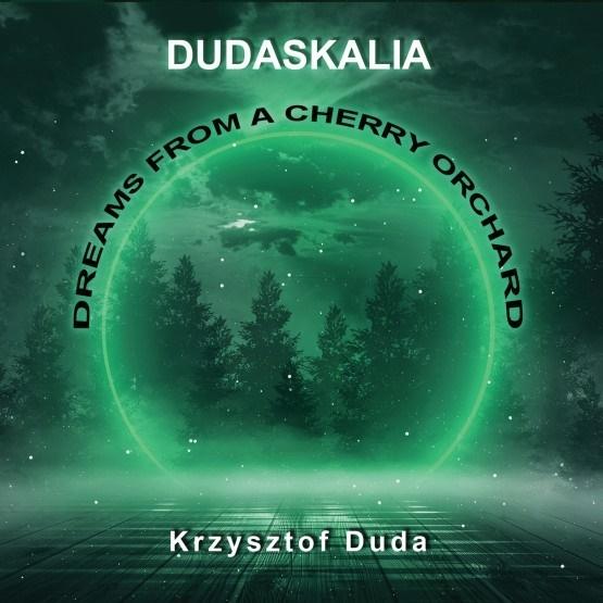 Dudaskalia CD