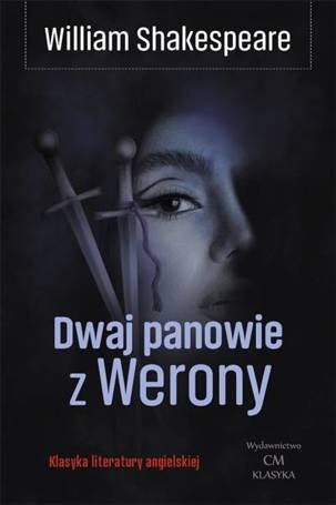 Dwaj panowie z Werony