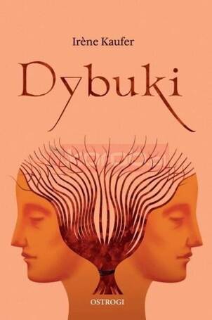 Dybuki