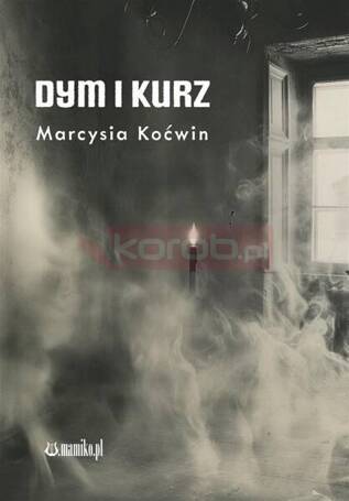 Dym i Kurz