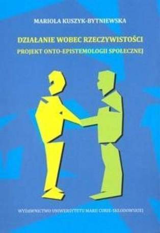 Działanie wobec rzeczywistości