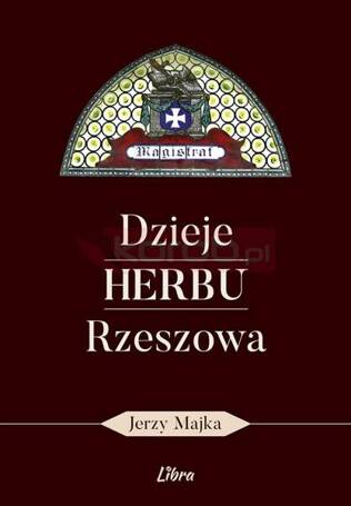 Dzieje herbu Rzeszowa