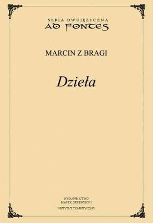 Dzieła