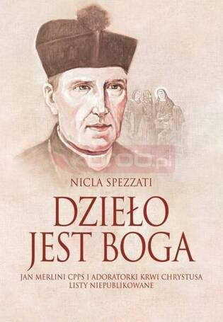 Dzieło jest Boga