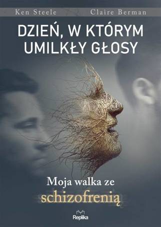 Dzień, w którym umilkły głosy