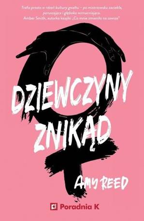 Dziewczyny Znikąd