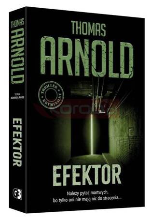 Efektor