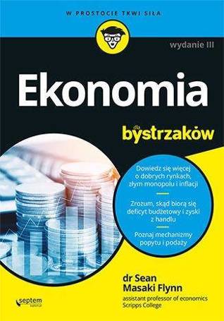 Ekonomia dla bystrzaków w.3