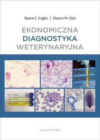 Ekonomiczna diagnostyka weterynaryjna