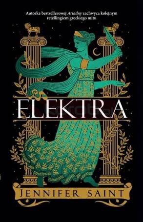 Elektra