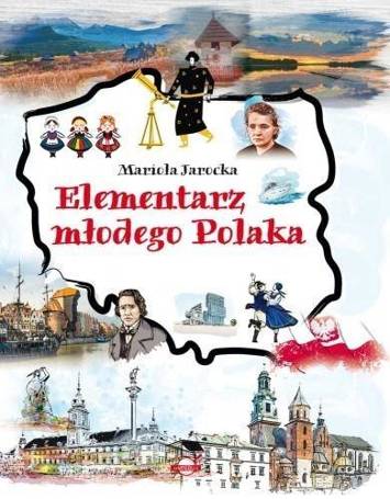 Elementarz młodego Polaka