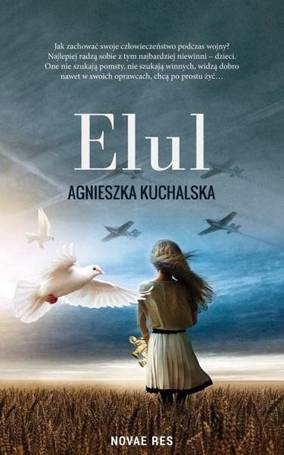 Elul