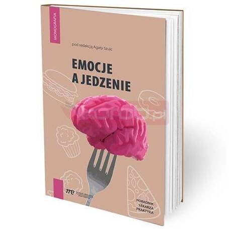 Emocje a jedzenie