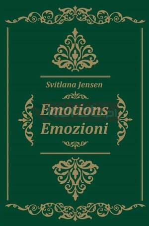 Emotions Emozioni