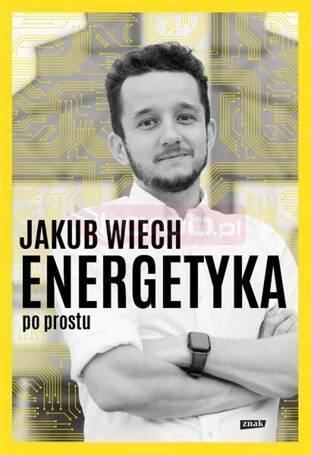 Energetyka po prostu