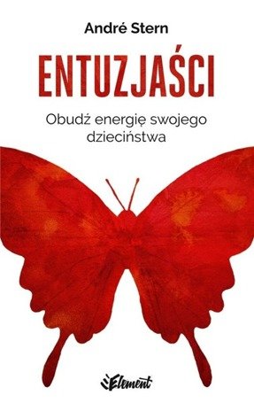 Entuzjaści