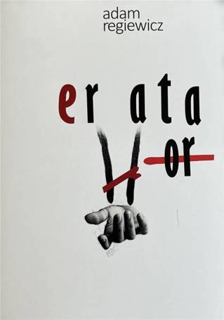 Errata