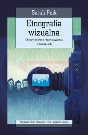 Etnografia wizualna