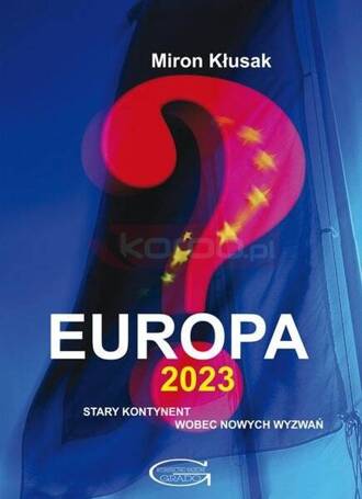 Europa 2023