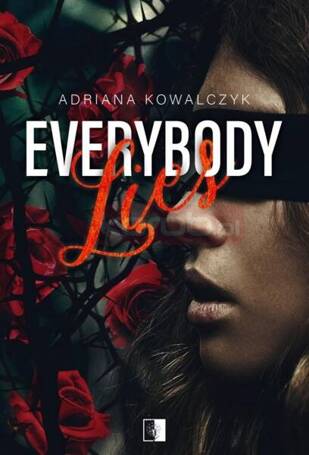 Everybody Lies