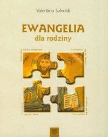 Ewangelia dla rodziny