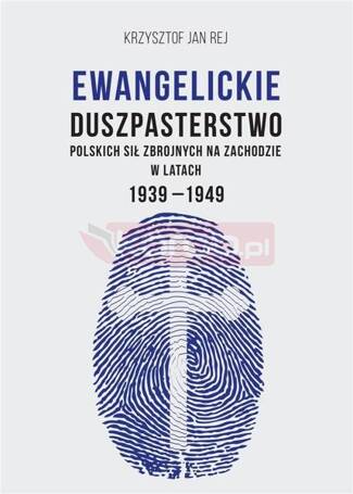 Ewangelickie duszpasterstwo Polskich Sił Zbrojnych