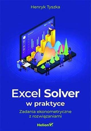 Excel Solver w praktyce