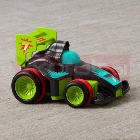 FP MY EASY RC MOJ PIERWSZY R/C POJAZD HYH28 WB2