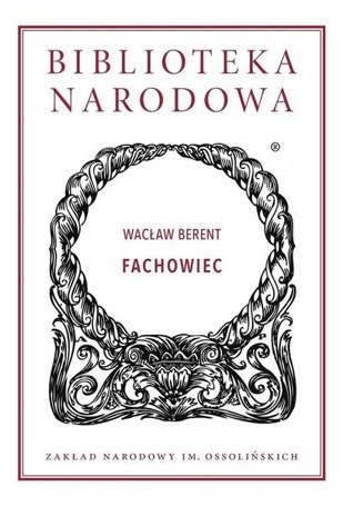 Fachowiec