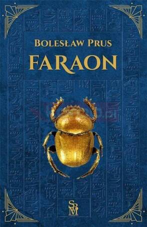 Faraon