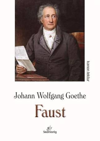 Faust