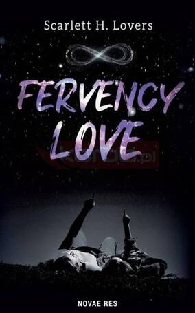 Fervency love