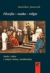 Filozofia, nauka, religia