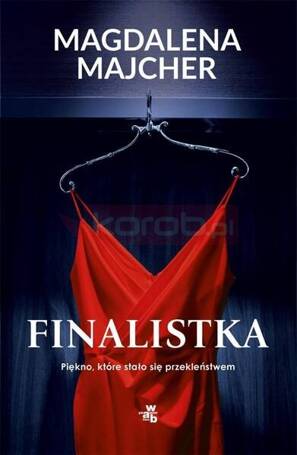 Finalistka