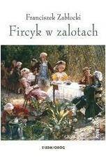 Fircyk w zalotach